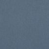 Custom outdoor patio furniture cushions from Cascadia Outdoor Cushions in Sunbrella Fabrics