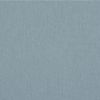 Custom outdoor patio furniture cushions from Cascadia Outdoor Cushions in Sunbrella Fabrics