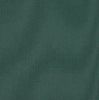 Custom outdoor patio furniture cushions from Cascadia Outdoor Cushions in Sunbrella Fabrics