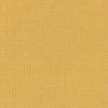 Custom outdoor patio furniture cushions from Cascadia Outdoor Cushions in Sunbrella Fabrics