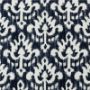 Custom outdoor patio furniture cushions from Cascadia Outdoor Cushions in Sunbrella Fabrics