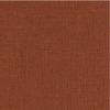 Custom outdoor patio furniture cushions from Cascadia Outdoor Cushions in Sunbrella Fabrics