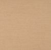 Custom outdoor patio furniture cushions from Cascadia Outdoor Cushions in Sunbrella Fabrics