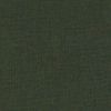 Custom outdoor patio furniture cushions from Cascadia Outdoor Cushions in Sunbrella Fabrics