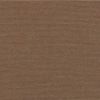 Custom outdoor patio furniture cushions from Cascadia Outdoor Cushions in Sunbrella Fabrics