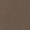 Custom outdoor patio furniture cushions from Cascadia Outdoor Cushions in Sunbrella Fabrics