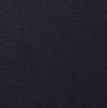Custom outdoor patio furniture cushions from Cascadia Outdoor Cushions in Sunbrella Fabrics