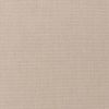Custom outdoor patio furniture cushions from Cascadia Outdoor Cushions in Sunbrella Fabrics