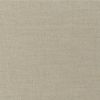 Custom outdoor patio furniture cushions from Cascadia Outdoor Cushions in Sunbrella Fabrics