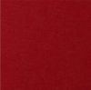 Custom outdoor patio furniture cushions from Cascadia Outdoor Cushions in Sunbrella Fabrics