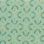 Custom outdoor patio furniture cushions from Cascadia Outdoor Cushions in Sunbrella Fabrics