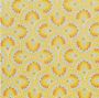 Custom outdoor patio furniture cushions from Cascadia Outdoor Cushions in Sunbrella Fabrics