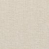 Custom outdoor patio furniture cushions from Cascadia Outdoor Cushions in Sunbrella Fabrics