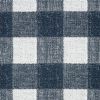 Custom outdoor patio furniture cushions from Cascadia Outdoor Cushions in Sunbrella Fabrics