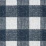 Custom outdoor patio furniture cushions from Cascadia Outdoor Cushions in Sunbrella Fabrics