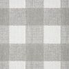Custom outdoor patio furniture cushions from Cascadia Outdoor Cushions in Sunbrella Fabrics