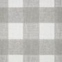 Custom outdoor patio furniture cushions from Cascadia Outdoor Cushions in Sunbrella Fabrics