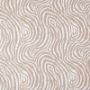 Custom outdoor patio furniture cushions from Cascadia Outdoor Cushions in Sunbrella Fabrics