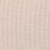 Custom outdoor patio furniture cushions from Cascadia Outdoor Cushions in Sunbrella Fabrics