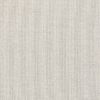 Custom outdoor patio furniture cushions from Cascadia Outdoor Cushions in Sunbrella Fabrics