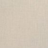 Custom outdoor patio furniture cushions from Cascadia Outdoor Cushions in Sunbrella Fabrics