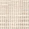 Custom outdoor patio furniture cushions from Cascadia Outdoor Cushions in Sunbrella Fabrics
