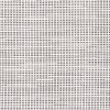Custom outdoor patio furniture cushions from Cascadia Outdoor Cushions in Sunbrella Fabrics