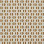 Custom outdoor patio furniture cushions from Cascadia Outdoor Cushions in Sunbrella Fabrics