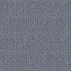 Custom outdoor patio furniture cushions from Cascadia Outdoor Cushions in Sunbrella Fabrics