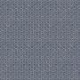 Custom outdoor patio furniture cushions from Cascadia Outdoor Cushions in Sunbrella Fabrics