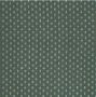 Custom outdoor patio furniture cushions from Cascadia Outdoor Cushions in Sunbrella Fabrics