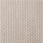 Custom outdoor patio furniture cushions from Cascadia Outdoor Cushions in Sunbrella Fabrics