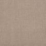 Custom outdoor patio furniture cushions from Cascadia Outdoor Cushions in Sunbrella Fabrics
