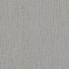 Custom outdoor patio furniture cushions from Cascadia Outdoor Cushions in Sunbrella Fabrics