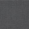 Custom outdoor patio furniture cushions from Cascadia Outdoor Cushions in Sunbrella Fabrics