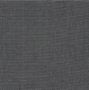 Custom outdoor patio furniture cushions from Cascadia Outdoor Cushions in Sunbrella Fabrics