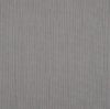 Custom outdoor patio furniture cushions from Cascadia Outdoor Cushions in Sunbrella Fabrics