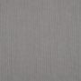 Custom outdoor patio furniture cushions from Cascadia Outdoor Cushions in Sunbrella Fabrics