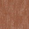 Custom outdoor patio furniture cushions from Cascadia Outdoor Cushions in Sunbrella Fabrics