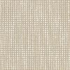 Custom outdoor patio furniture cushions from Cascadia Outdoor Cushions in Sunbrella Fabrics