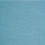 Custom outdoor patio furniture cushions from Cascadia Outdoor Cushions in Sunbrella Fabrics