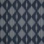 Custom outdoor patio furniture cushions from Cascadia Outdoor Cushions in Sunbrella Fabrics