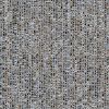 Custom outdoor patio furniture cushions from Cascadia Outdoor Cushions in Sunbrella Fabrics