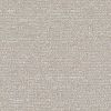 Custom outdoor patio furniture cushions from Cascadia Outdoor Cushions in Sunbrella Fabrics