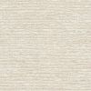 Custom outdoor patio furniture cushions from Cascadia Outdoor Cushions in Sunbrella Fabrics
