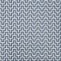 Custom outdoor patio furniture cushions from Cascadia Outdoor Cushions in Sunbrella Fabrics