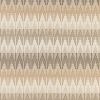 Custom outdoor patio furniture cushions from Cascadia Outdoor Cushions in Sunbrella Fabrics