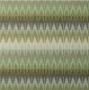 Custom outdoor patio furniture cushions from Cascadia Outdoor Cushions in Sunbrella Fabrics
