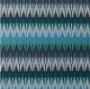 Custom outdoor patio furniture cushions from Cascadia Outdoor Cushions in Sunbrella Fabrics