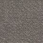 Custom outdoor patio furniture cushions from Cascadia Outdoor Cushions in Sunbrella Fabrics